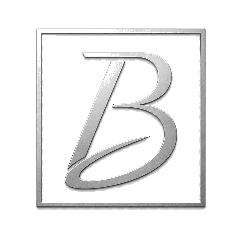 Burns Investments logo